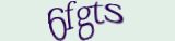 �����
