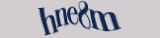 �����