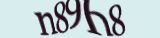 �����