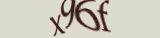 �����