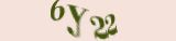 �����