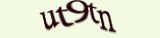 �����