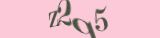 �����