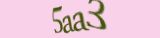 �����