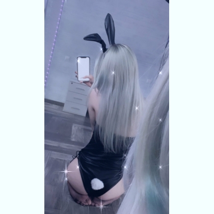   e  ,       ..