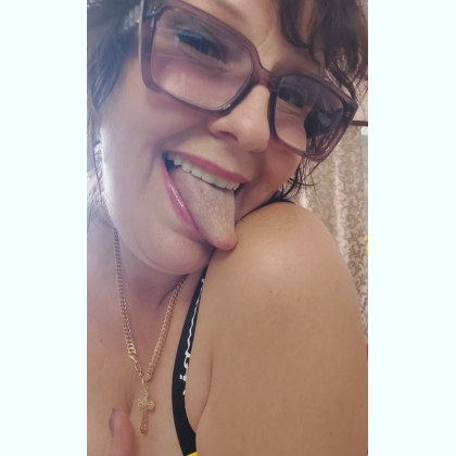   ,    , .