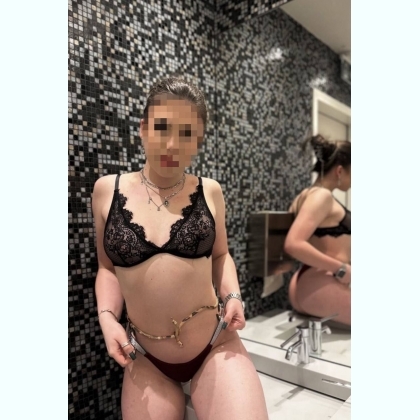    ,  
