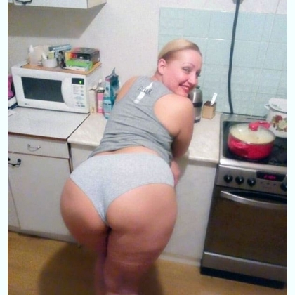   ,   -    , ,   .