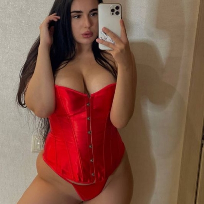     ,  ....