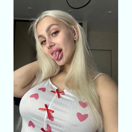 , ,, ,  ....