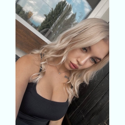      ²   REAL ȯ  .