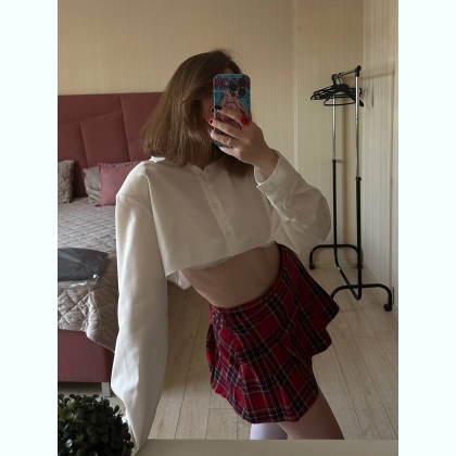     .  , B   I.
