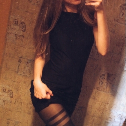  .    .³  . 