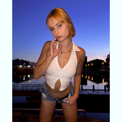      , ,   . 