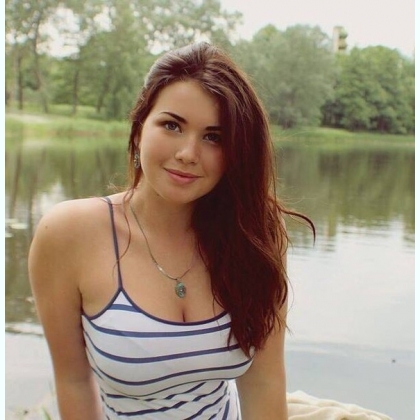     Ses POTYK 0KA Kyi     h
