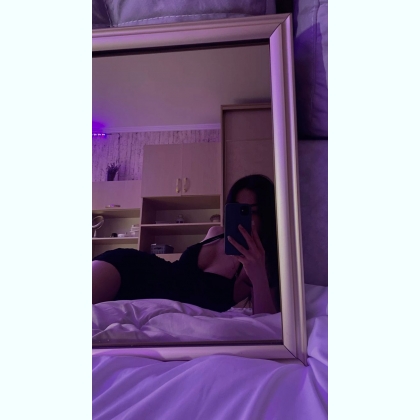        ..