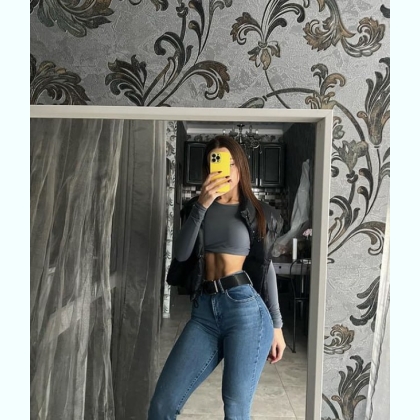 p OH a HO   A... E ... 