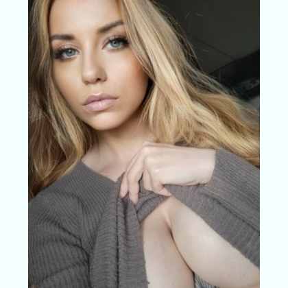      ,     Telegram