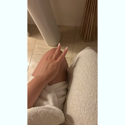     , ....