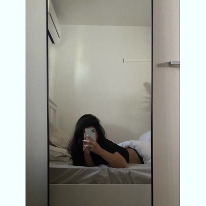    ,,   ....
