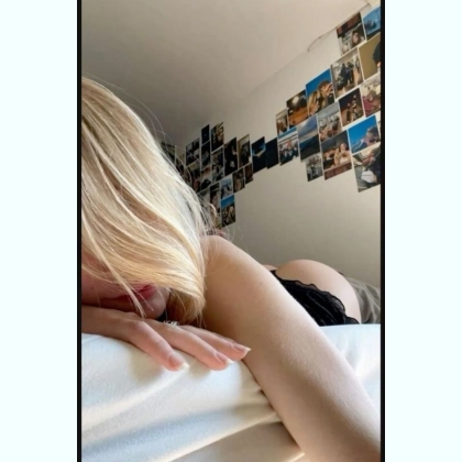 ,  , ,  ....