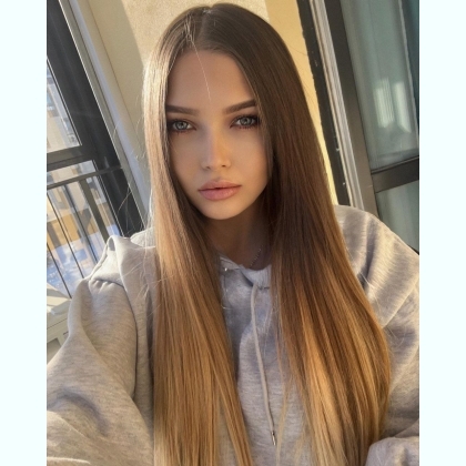        ,,,,