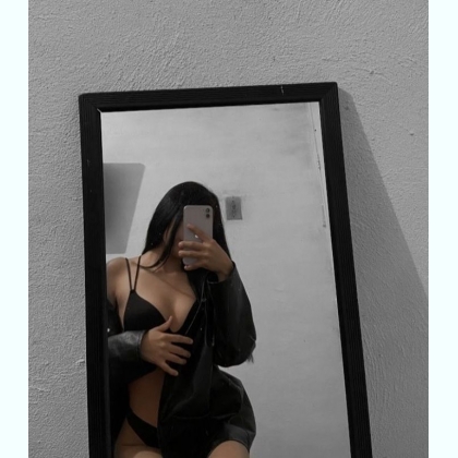  ,  ,  ....