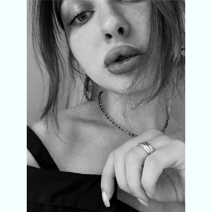     T ²  .  ȯ.