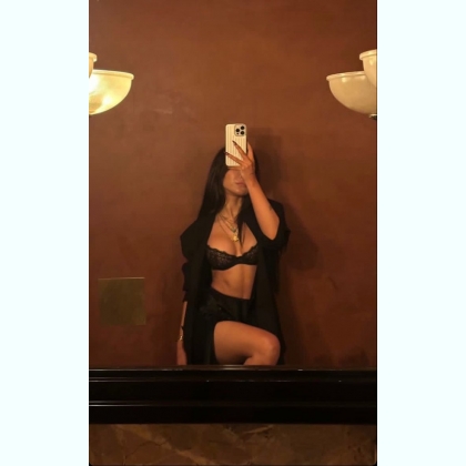     , ....