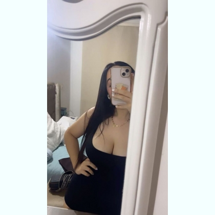     ,   , Telegram, Vib
