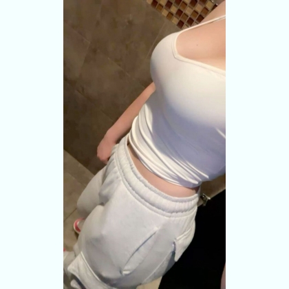 ,    ,  ,  