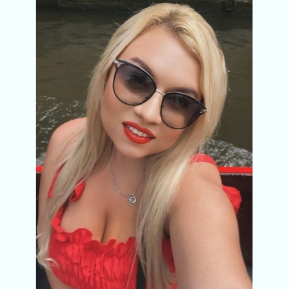   .  B    .
