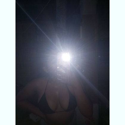 ,   ,  , ..