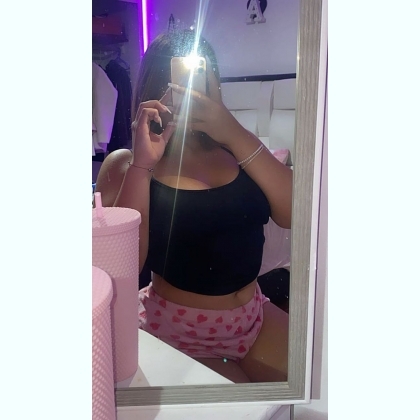     ,     Telegram, Vib