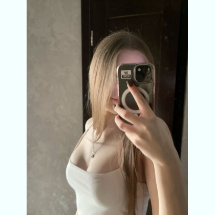  , ,   ,....