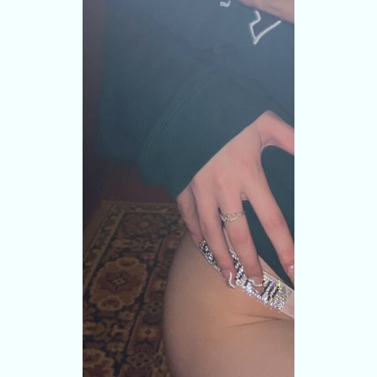 ,   , ....