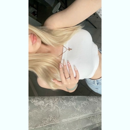 , ,   , ....