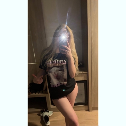      . ...