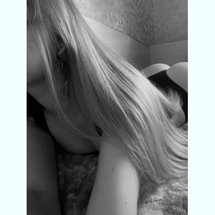       , ....