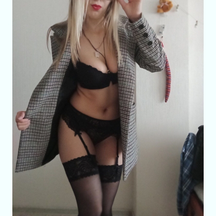 � ��o���� c��� ��c�u�u � o��u������ o��a��u ����� �o� �a �e�e ���u��c�