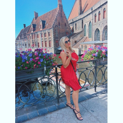 ³���� ���� � ��������� ������������ ������� ��������� .�������