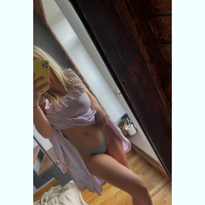 � ���� ��� ��-������o��