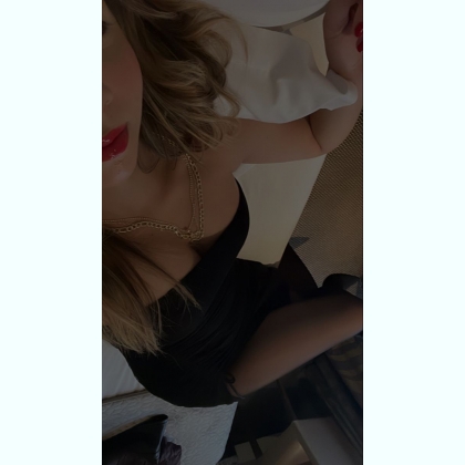 ,    , ....