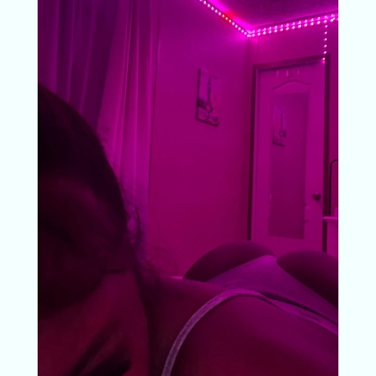   , ,  ,....