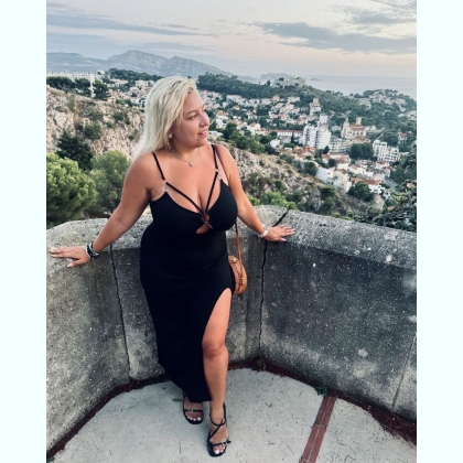 ����� �������� ���������� � �������� ������� ������� ����.���� 