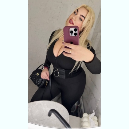 ������� ��� ��������� � ������������ ��������� � ���� �.����� ����