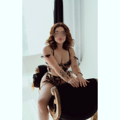 ����� ��� ���� ������� ������ 