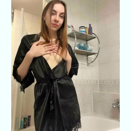         ....   ����� 