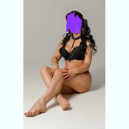 �������� ��� ���� ��� ����� �� ���� 