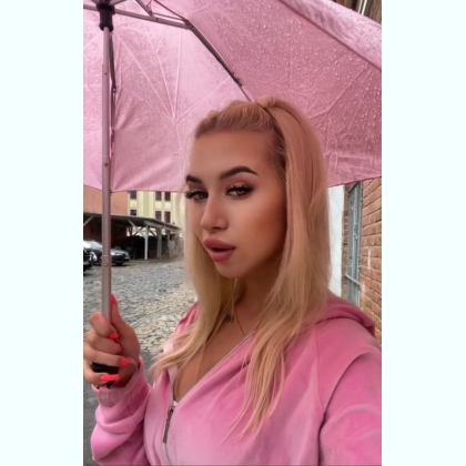 � ��������� ������������ ����� � ������������ �� ������ ����.�� 3